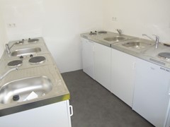 Blaarthemseweg, 5654 NT Eindhoven - keuken (3)